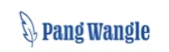 Pang Wangle Coupons