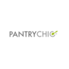 PantryChic Coupons
