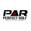 Par Perfect Golf Coupons