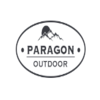 Paragon Outdoor Coupons