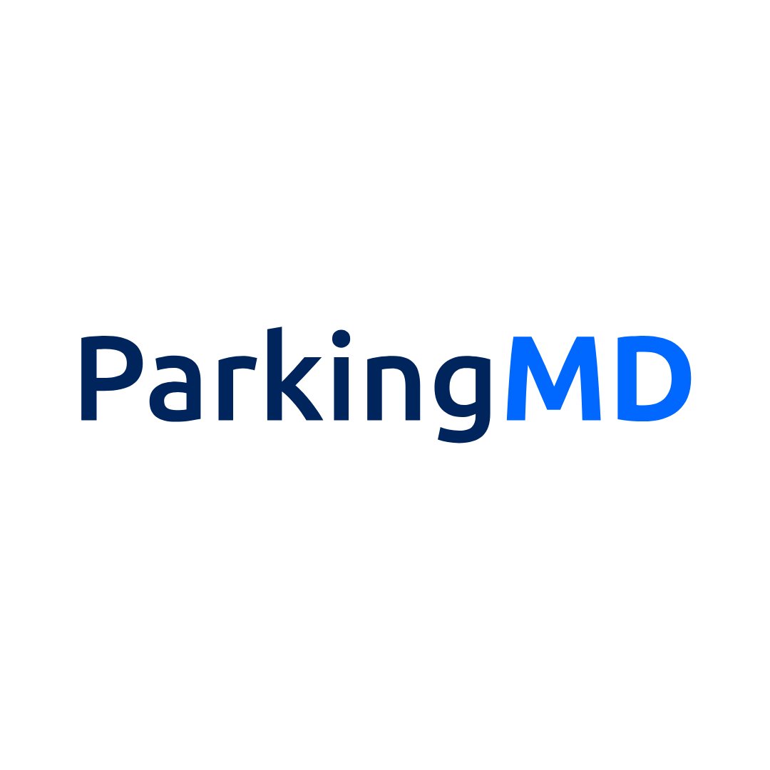ParkingMD Coupons