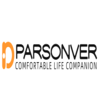 Parsonver Coupons