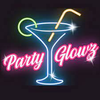 Party Glowz Coupons