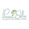 Passion Lilie Coupons