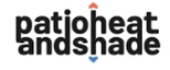 Patio Heat and Shade Coupons