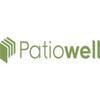 Patiowell Coupons