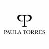 PAULA TORRES Coupons