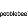 Pebblebee Coupons