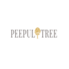 PEEPUL TREE Coupons
