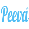 Peeva Coupons