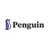 Penguin CBD Coupons