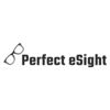 Perfect Esight Coupons