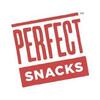 Perfect Snacks Coupons