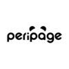 PeriPage Coupons