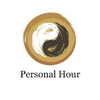 Personal Hour Coupons