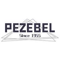 Pezebel Coupons