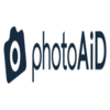 PhotoAiD Coupons