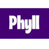 Phyll Coupons