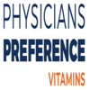 Physicians Preference Vitamins Coupons