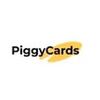 Piggy Cards Coupons