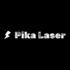 Pika Laser Coupons