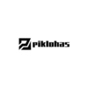 PIKLOHAS Coupons