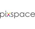 PIX SPACE Coupons