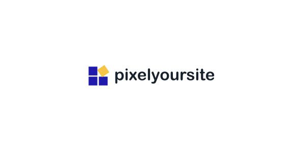 Pixel Your Site Coupons