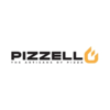 Pizzello Coupons
