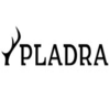 Pladra Coupons