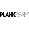 Plank+Beam Coupons