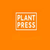 Plant Press Coupons