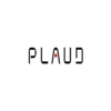 PLAUD.ai Coupons