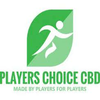 Players Choice CBD Coupons