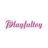 Playfultoy Coupons