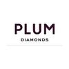 Plum Diamonds Coupons