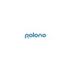 Polono Coupons