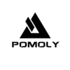 Pomoly Coupons