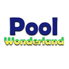 Pool Wonderland Coupons