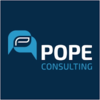 Pope Consulting Coupons