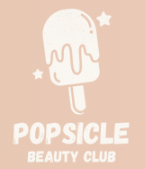 Popsicle Beauty Club Coupons
