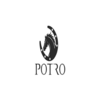 Potro Coupons