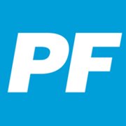 Powr Flite Coupons