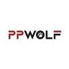 PPWOLF Coupons