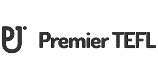 Premier TEFL Coupons