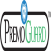 Premo Natural Products Coupons