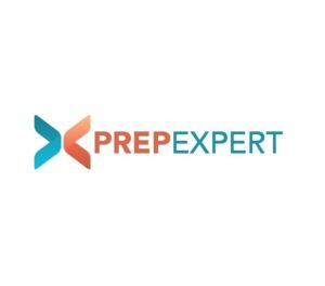 Prep Expert Promo Codes