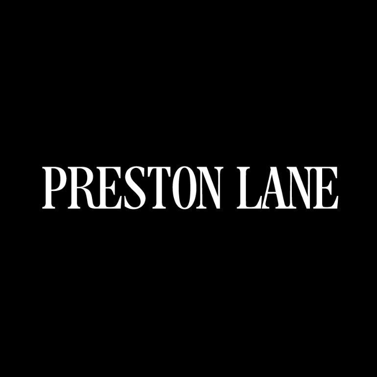 Preston Lane Coupons