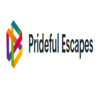Prideful Escapes Coupons