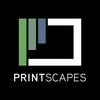 PRINTSCAPES Coupons